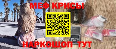 Альфа ПВП Азнакаево