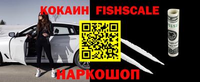 Альфа ПВП Азнакаево
