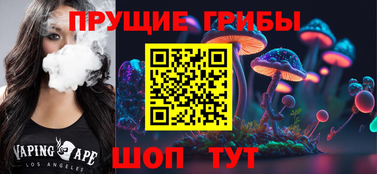 Псилоцибиновые грибы Magic Shrooms  Вход с VPN  Алейск 